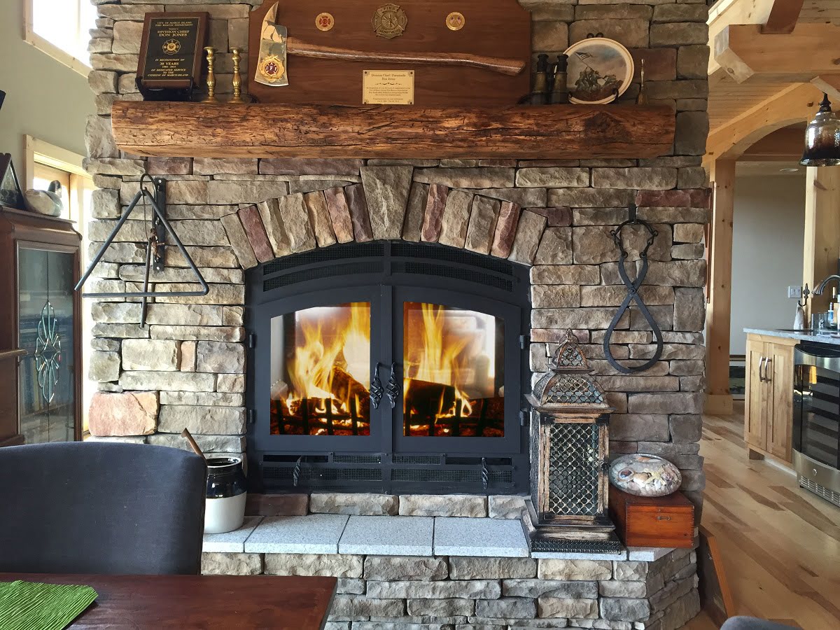 how-to-build-wood-burning-fireplace-1695992559